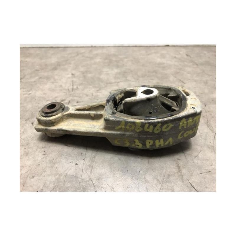 Bielette anti couple moteur CITROEN C3 3 PHASE 1 d’occasion