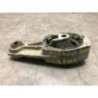 Bielette anti couple moteur CITROEN C3 3 PHASE 1 d’occasion