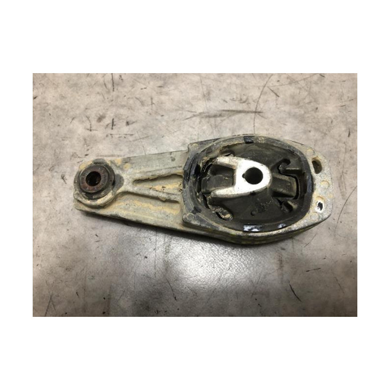Bielette anti couple moteur CITROEN C3 3 PHASE 1 d’occasion