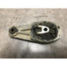 Bielette anti couple moteur CITROEN C3 3 PHASE 1 d’occasion