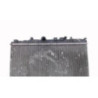 Radiateur eau CITROEN C8 d’occasion