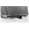 Radiateur eau CITROEN C8 d’occasion