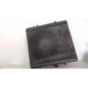Radiateur eau CITROEN C8 d’occasion