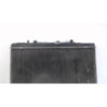Radiateur eau CITROEN C8 d’occasion
