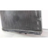 Radiateur eau CITROEN C8 d’occasion