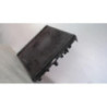 Radiateur eau CITROEN C8 d’occasion