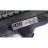 Radiateur eau CITROEN C8 d’occasion