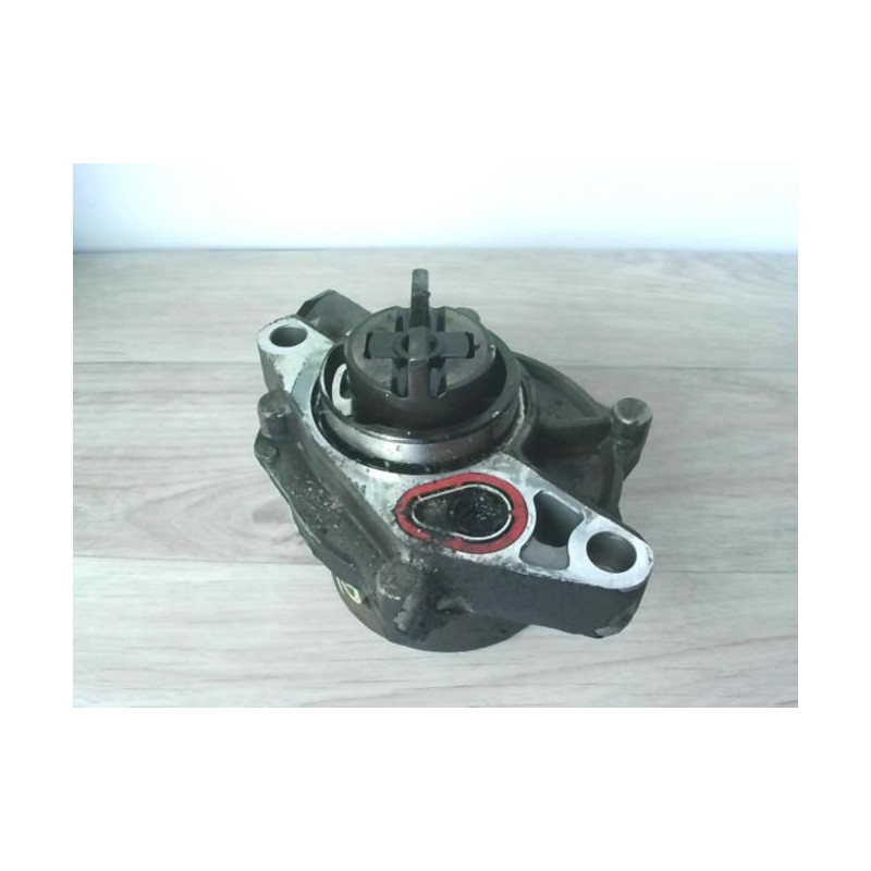 Pompe à vide PEUGEOT 206 d’occasion