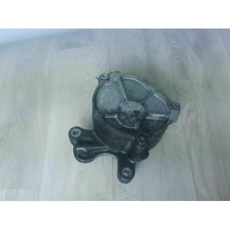 Pompe à vide PEUGEOT 407 PHASE 2 BREAK d’occasion