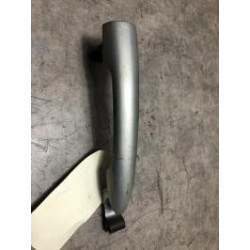 Poignee porte arriere gauche RENAULT CLIO 3 PHASE 2 d’occasion