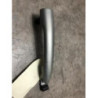 Poignee porte arriere gauche RENAULT CLIO 3 PHASE 2 d’occasion