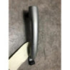 Poignee porte arriere gauche RENAULT CLIO 3 PHASE 2 d’occasion