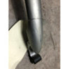 Poignee porte arriere gauche RENAULT CLIO 3 PHASE 2 d’occasion