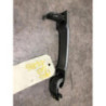 Poignee porte arriere gauche RENAULT CLIO 3 PHASE 2 d’occasion