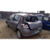 Poignee porte arriere gauche RENAULT CLIO 3 PHASE 2 d’occasion