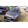 Poignee porte arriere gauche RENAULT CLIO 3 PHASE 2 d’occasion
