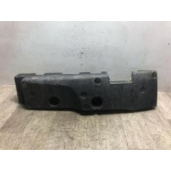 Absorbeur de pare choc arriere PEUGEOT 406 COUPE d’occasion