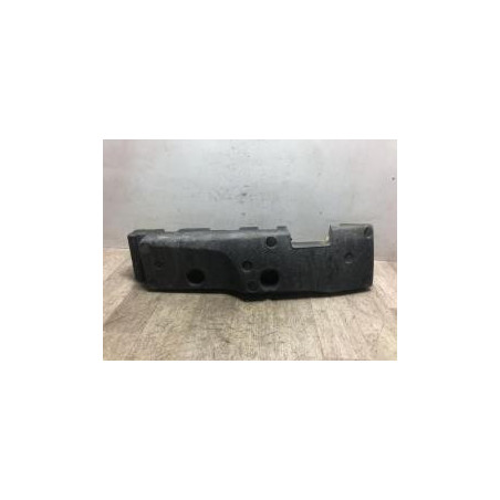 Absorbeur de pare choc arriere PEUGEOT 406 COUPE d’occasion