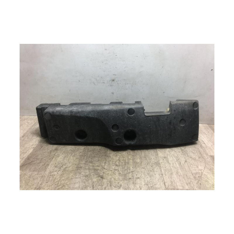 Absorbeur de pare choc arriere PEUGEOT 406 COUPE d’occasion