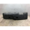 Absorbeur de pare choc arriere PEUGEOT 406 COUPE d’occasion
