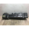 Absorbeur de pare choc arriere PEUGEOT 406 COUPE d’occasion