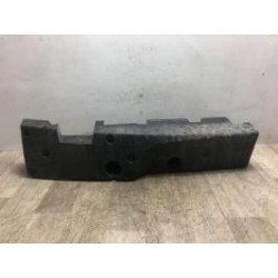 Absorbeur de pare choc arriere PEUGEOT 406 COUPE d’occasion