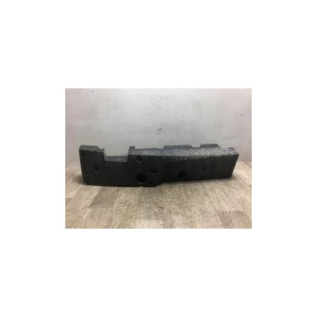 Absorbeur de pare choc arriere PEUGEOT 406 COUPE d’occasion