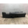 Absorbeur de pare choc arriere PEUGEOT 406 COUPE d’occasion