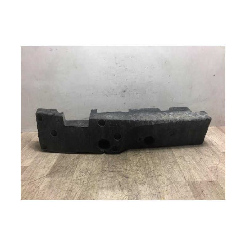 Absorbeur de pare choc arriere PEUGEOT 406 COUPE d’occasion