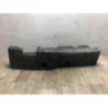 Absorbeur de pare choc arriere PEUGEOT 406 COUPE d’occasion