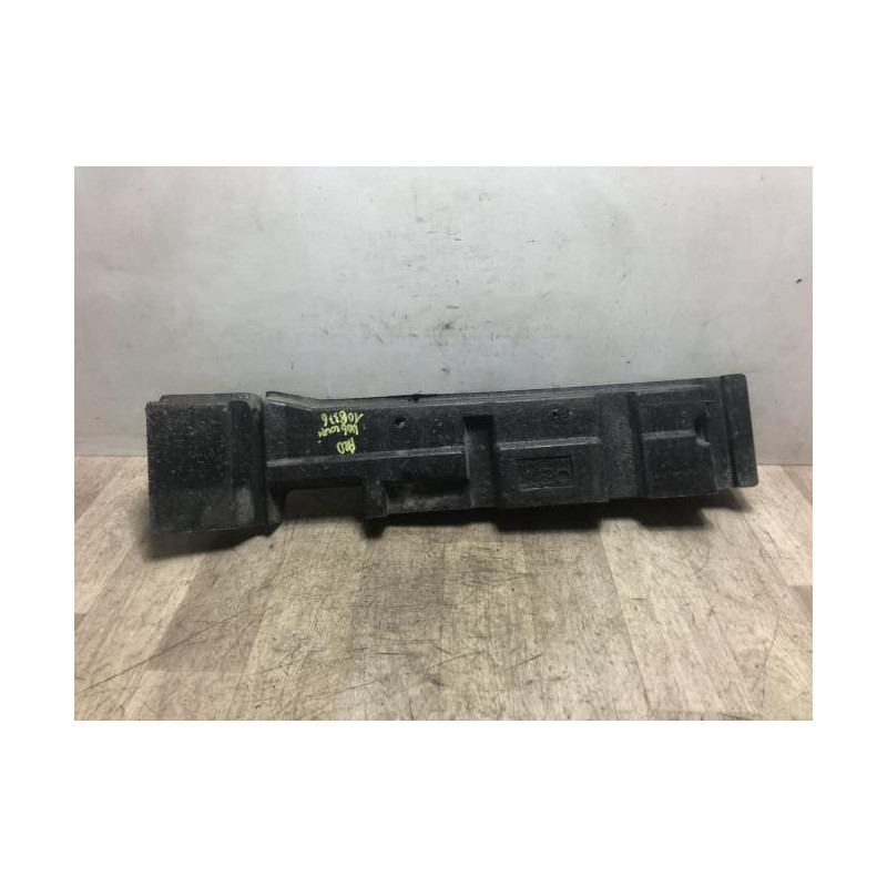 Absorbeur de pare choc arriere PEUGEOT 406 COUPE d’occasion