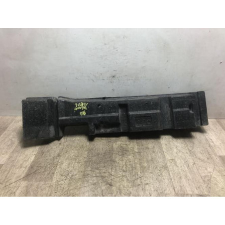 Absorbeur de pare choc arriere PEUGEOT 406 COUPE d’occasion
