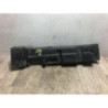 Absorbeur de pare choc arriere PEUGEOT 406 COUPE d’occasion