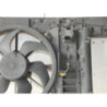 Armature avant, Masque avant CITROEN C4 GRAND PICASSO 1 d’occasion