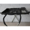 Armature avant, Masque avant CITROEN C4 GRAND PICASSO 1 d’occasion