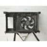 Armature avant, Masque avant CITROEN C4 GRAND PICASSO 1 d’occasion