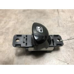 Interrupteur de leve vitre avant droit FIAT 500 2 PHASE 2 d’occasion