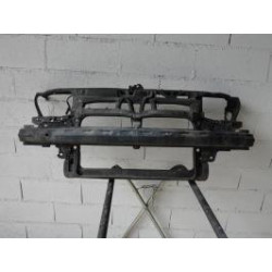Armature avant, Masque avant VOLKSWAGEN GOLF 4 d’occasion