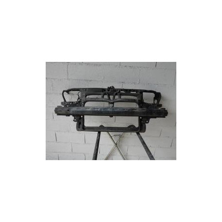 Armature avant, Masque avant VOLKSWAGEN GOLF 4 d’occasion