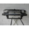 Armature avant, Masque avant VOLKSWAGEN GOLF 4 d’occasion