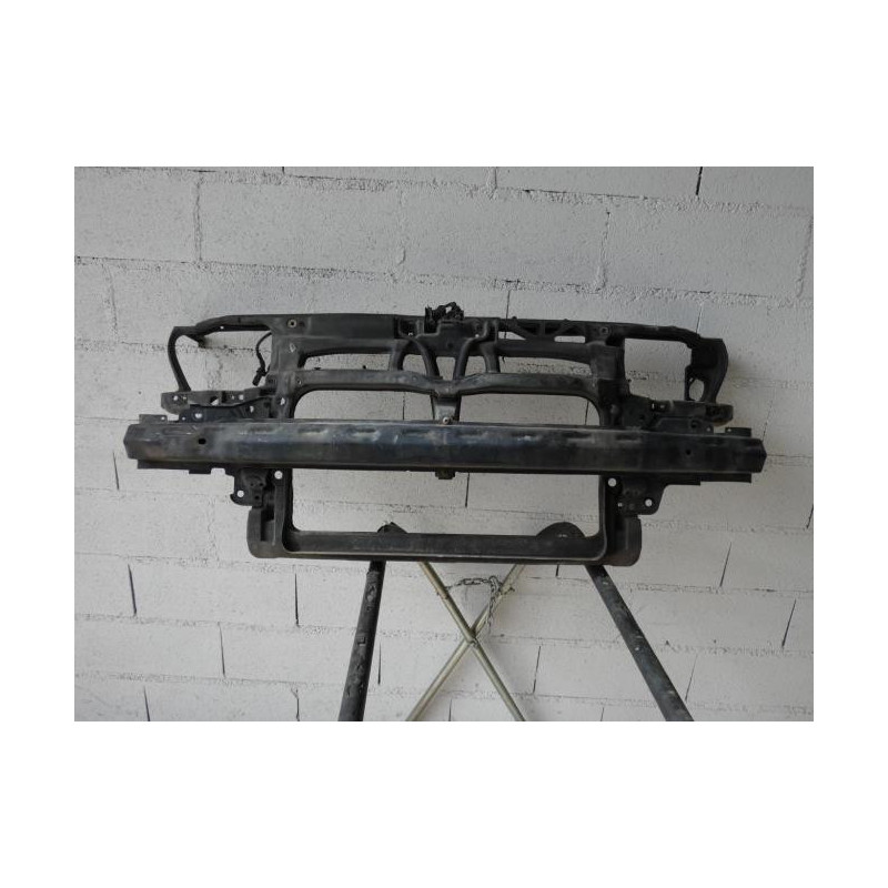 Armature avant, Masque avant VOLKSWAGEN GOLF 4 d’occasion