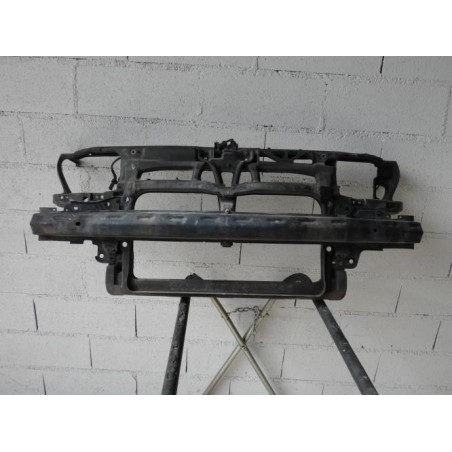 Armature avant, Masque avant VOLKSWAGEN GOLF 4 d’occasion