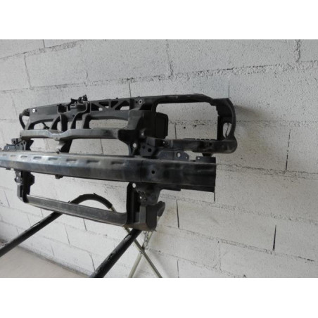 Armature avant, Masque avant VOLKSWAGEN GOLF 4 d’occasion