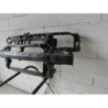 Armature avant, Masque avant VOLKSWAGEN GOLF 4 d’occasion