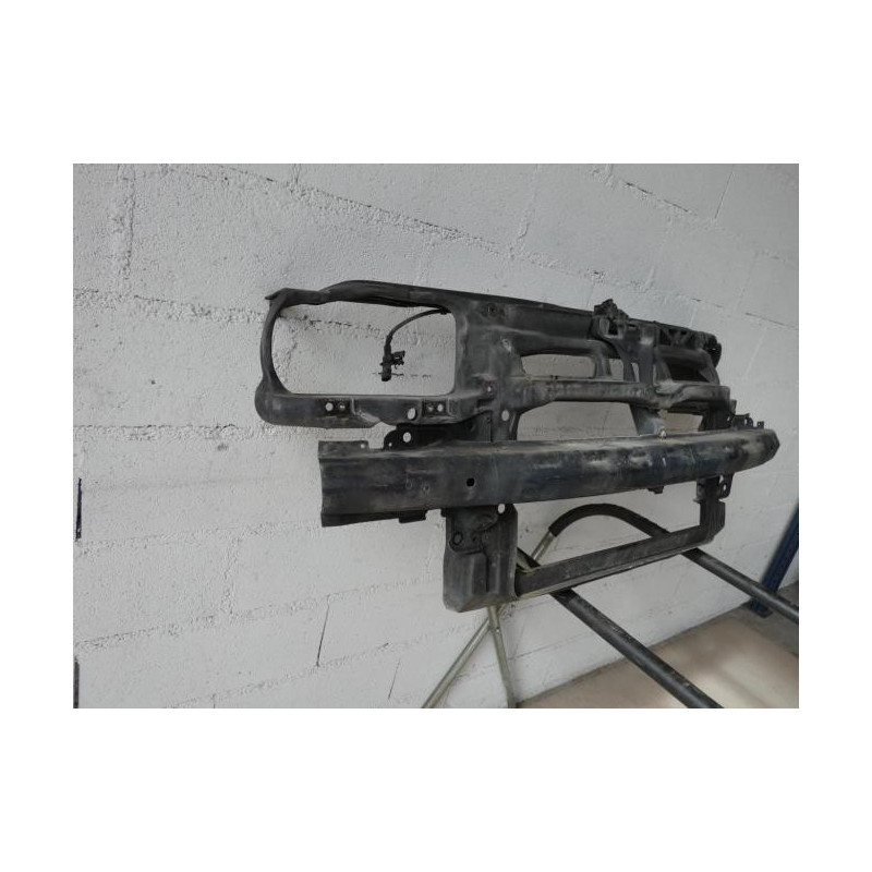 Armature avant, Masque avant VOLKSWAGEN GOLF 4 d’occasion