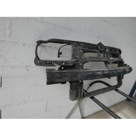 Armature avant, Masque avant VOLKSWAGEN GOLF 4 d’occasion