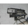 Armature avant, Masque avant VOLKSWAGEN GOLF 4 d’occasion