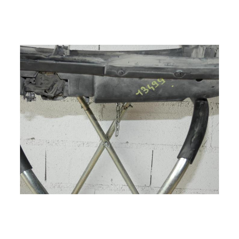 Armature avant, Masque avant VOLKSWAGEN GOLF 4 d’occasion