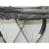 Armature avant, Masque avant VOLKSWAGEN GOLF 4 d’occasion