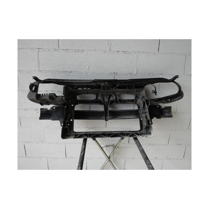 Armature avant, Masque avant VOLKSWAGEN GOLF 4 d’occasion